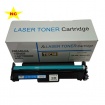 Hộp drum HP 32a, Pro MFP M227fdn, M227sdn, M203dw, M203dn